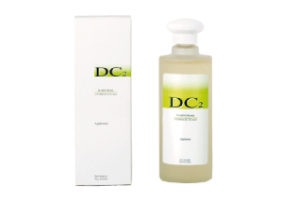 DC2 – Loção Appletonic