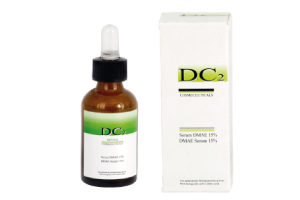 DC2 – Serum DMAE 15%