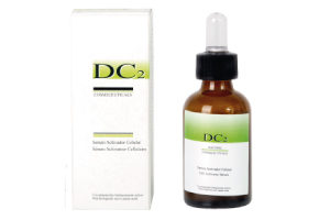 DC2 – Serum Activador Celular