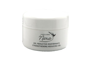 NARA - Gel Redutor Reafirmante