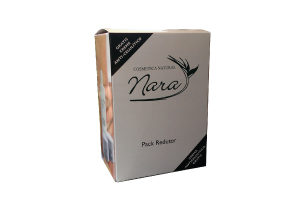NARA - Pack Redutor