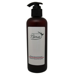 NARA - Shampôo Especial Anti-queda