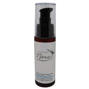 NARA - Loção Capilar Vitaminada