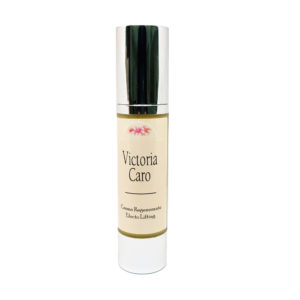 VICTORIA CARO CREME REGENERANTE EFEITO LIFTING